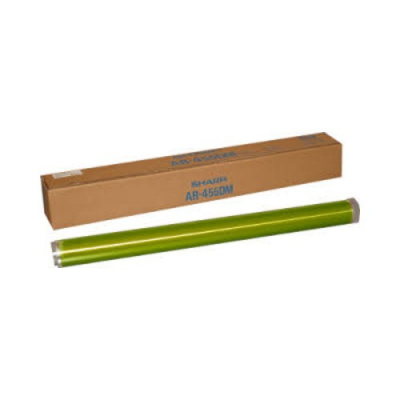 Sharp AR455DM negru (black) drum original