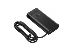 Adaptor de alimentare HP 140W 140W, 1 port, USB-C