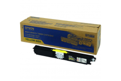Epson C13S050554 galben (yellow) toner original