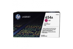 HP CF333A purpuriu (magenta) toner original