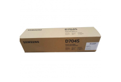 HP SS770A / Samsung MLT-D704S negru (black) toner original