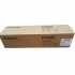 HP SS770A / Samsung MLT-D704S negru (black) toner original