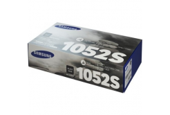 HP SU759A / Samsung MLT-D1052S negru (black) toner original