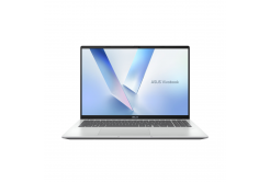 ASUS M1607GA-MB008 M1607GA 16/AI 7 445/16GB/1TB/ARGINTIU/Fără OS