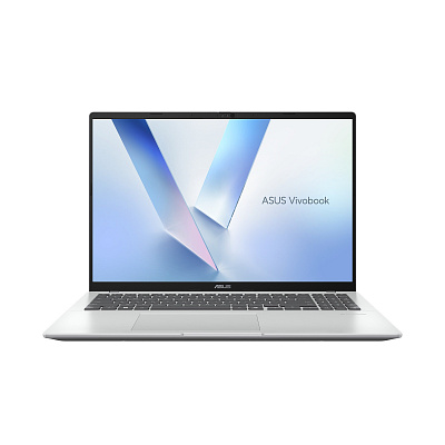 ASUS M1607GA-MB008 M1607GA 16/AI 7 445/16GB/1TB/ARGINTIU/Fără OS
