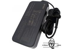 Adaptor original ASUS 150W 19,5V/20V (4,5PHI)