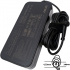 Adaptor original ASUS 150W 19,5V/20V (4,5PHI)