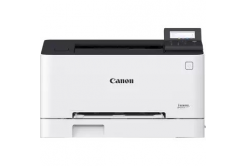 Canon i-SENSYS LBP631Cw 5159C004 Imprimante laser