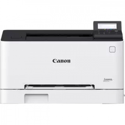 Canon i-SENSYS LBP631Cw 5159C004 Imprimante laser
