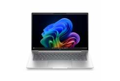 HP ProBook 4/G2i/5-320/14"/WUXGA/16GB/512GB/Intel int/W11P/Argintiu/3R