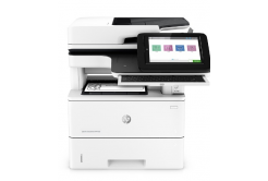 HP LaserJet Enterprise M528z 1PV67A#B19 multifunctional laser