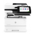 HP LaserJet Enterprise M528z 1PV67A#B19 multifunctional laser