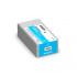 Epson C13S020564 azuriu (cyan) cartus original