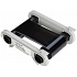 Evolis RCT023NAA banda coloranta, negru