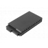 Getac spare battery