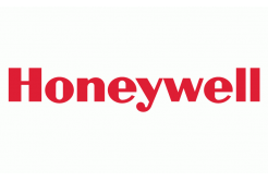 Honeywell CN80-VD-WL-0, vehicle charging station