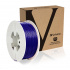 Verbatim 55029 3D filament, ABS, 1,75mm, 1000g, Albastru (Blue)