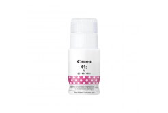 Canon GI-41S M 5875C001 purpuriu (magenta) cerneală originală