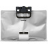 Epson C13T01D100 XXL negru (black) cartus original