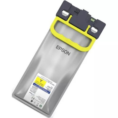 Epson C13T05A40N galben (yellow) cartus original