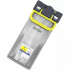 Epson C13T05A40N galben (yellow) cartus original