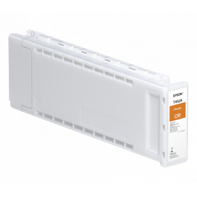 Epson T44JA40 C13T44JA40 portocaliu (orange) cartus original
