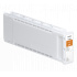 Epson T44JA40 C13T44JA40 portocaliu (orange) cartus original