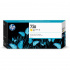 HP 730 P2V70A galben (yellow) cartus original