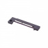 Epson ERC-09, violet, ribon compatibil