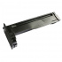 Toner compatibil cu HP 56A CF256A negru (black) 