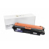 Toner compatibil cu HP 94X CF294X negru (black) 