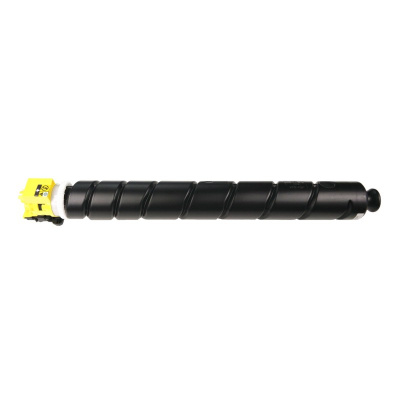 Kyocera Mita TK-8365Y, 1T02YPANL0 galben (yellow) toner compatibil