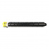 Kyocera Mita TK-8365Y, 1T02YPANL0 galben (yellow) toner compatibil