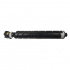 Kyocera TK-8545K 1T02YM0NL0 negru (black) toner compatibil