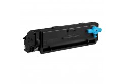 Lexmark B342X00 negru (black) toner compatibil
