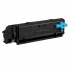 Lexmark B342X00 negru (black) toner compatibil
