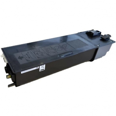 Sharp BPGT200 negru (black) toner compatibil