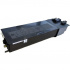 Sharp BPGT200 negru (black) toner compatibil