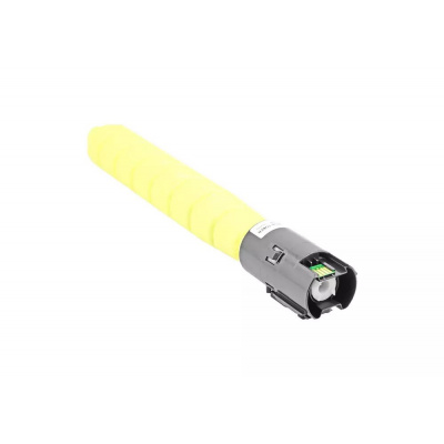 Xerox 006R01757 galben (yellow) toner compatibil
