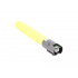 Xerox 006R01757 galben (yellow) toner compatibil