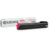 Kyocera TK-5315M 1T02WHBNL0 purpuriu (magenta) toner original