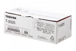 Toshiba T2025 negru toner original