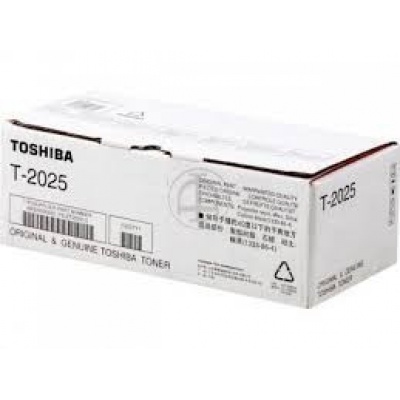 Toshiba T2025 negru toner original