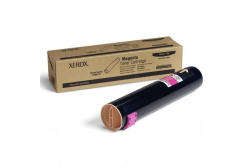 Xerox 106R01161 purpuriu (magenta) toner original