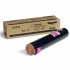 Xerox 106R01161 purpuriu (magenta) toner original