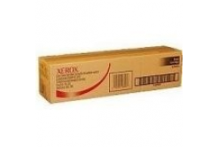Xerox 16166200 negru (black) drum original