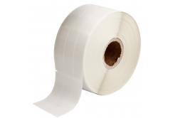 Brady BPT-612-461 / 217076, etichete din hârtie termică, 15.24 mm x 66.68 mm