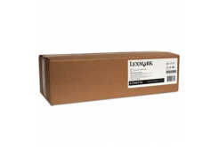 Lexmark C734X77G waste toner original