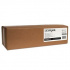 Lexmark C734X77G toner rezidual original