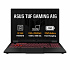 ASUS FA608UP-RV048 FA608UP 16/7 260/16GB/512GB/RTX5070/NoOS